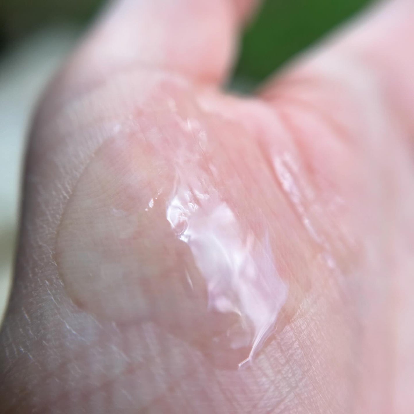 グリーントマトポアリフティングアンプル+/SUNGBOON EDITOR(成分エディター)/美容液を使ったクチコミ(5枚目)