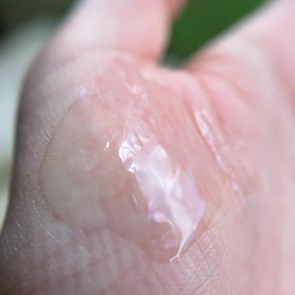 グリーントマトポアリフティングアンプル+/SUNGBOON EDITOR(成分エディター)/美容液を使ったクチコミ(5枚目)