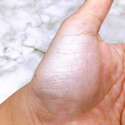 AQ オーラ リフレクター/DECORTÉ/プレストパウダーを使ったクチコミ(6枚目)