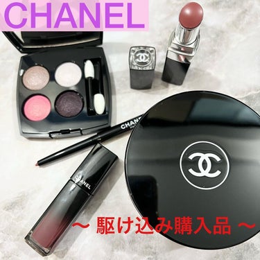 プードゥル ユニヴェルセル リーブル N/CHANEL/ルースパウダーを使ったクチコミ（1枚目）