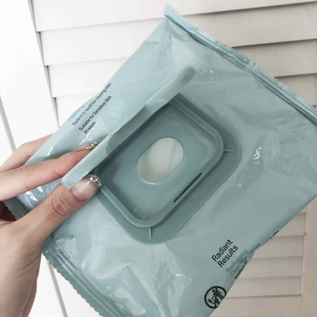 購入品/その他を使ったクチコミ（3枚目）