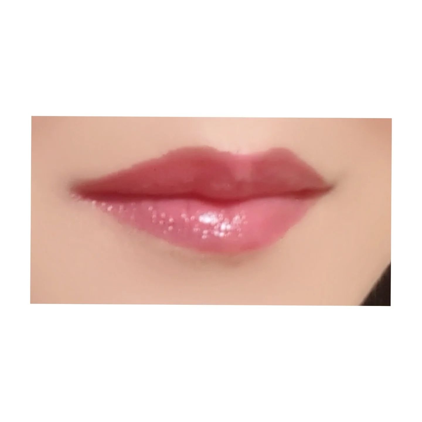 アディクション ホリデー アディクション ファンタジー フリーフォール /ADDICTION/メイクアップキットを使ったクチコミ（3枚目）