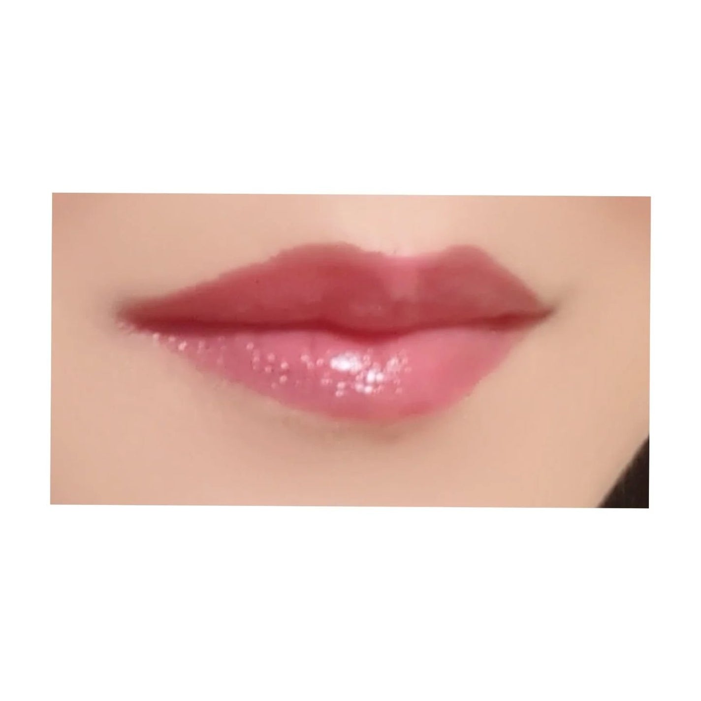 ジルスチュアート ブルーム ミックスブラッシュ コンパクト/JILL STUART/パウダーチークを使ったクチコミ(3枚目)