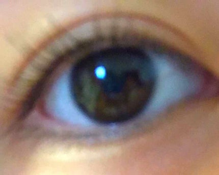 エテュセ アイエディション (マスカラベース)/ettusais/マスカラ下地を使ったクチコミ(1枚目)