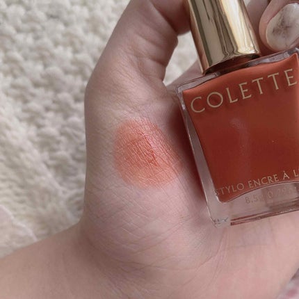 購入品/その他を使ったクチコミ(3枚目)