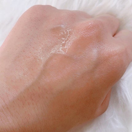 131 ポア クリアリング セラム/Celladix/美容液を使ったクチコミ(4枚目)