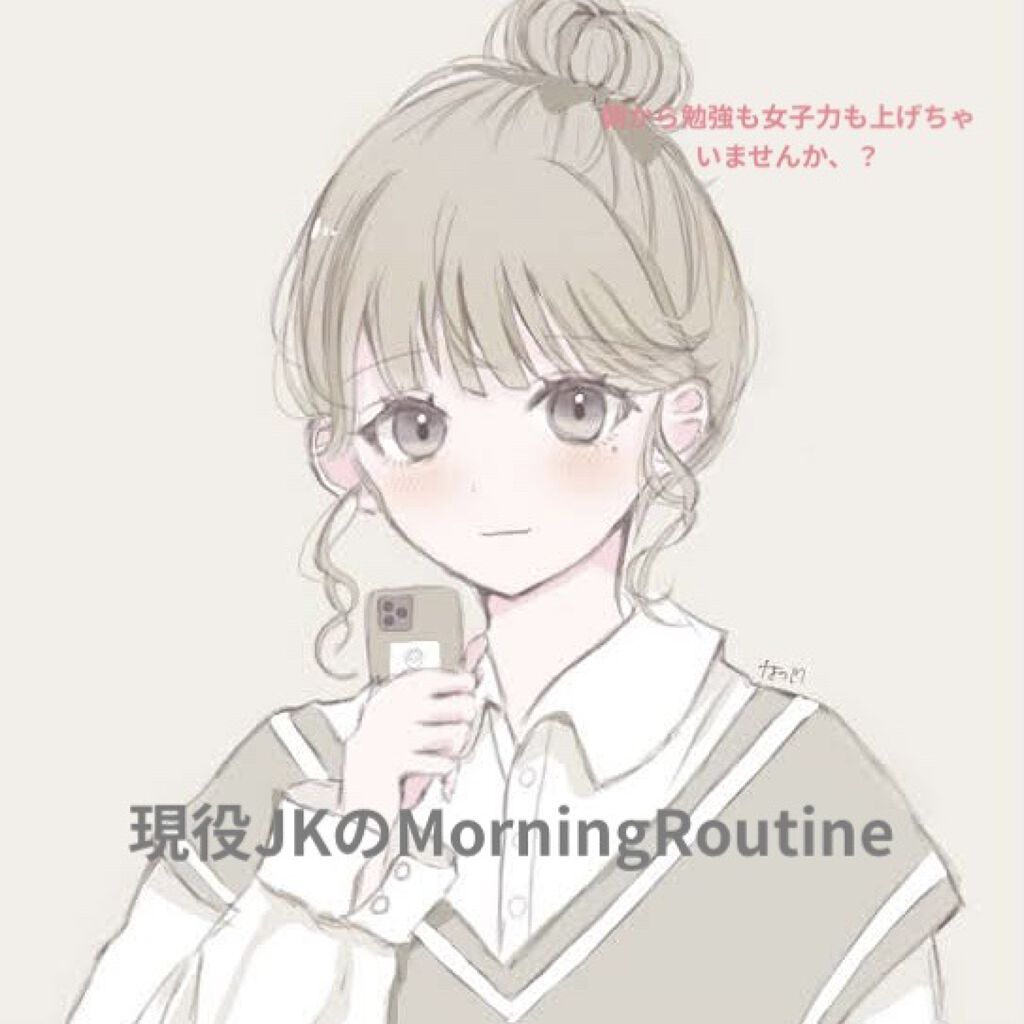 モイストピュアカラーリップ/ニベア/リップクリームを使ったクチコミ（1枚目）