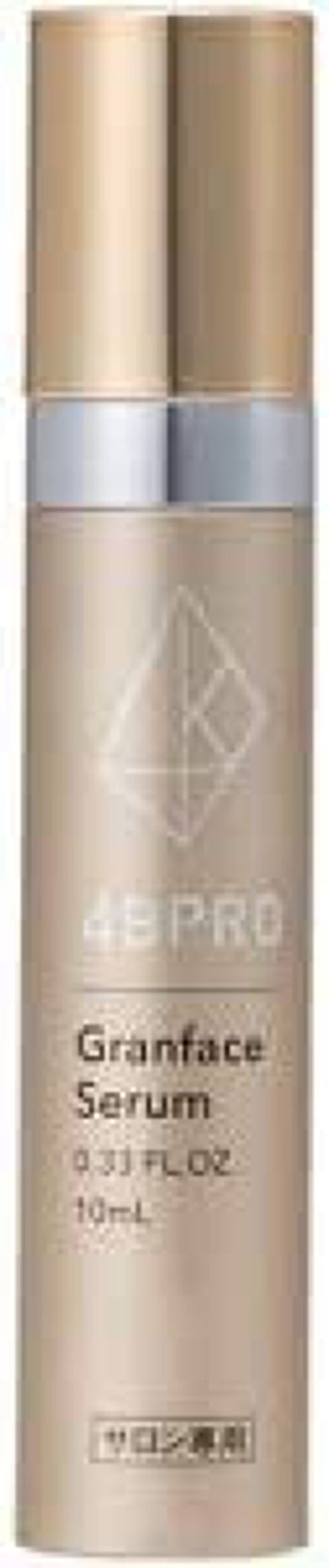 4BPRO グランフェイスセラム