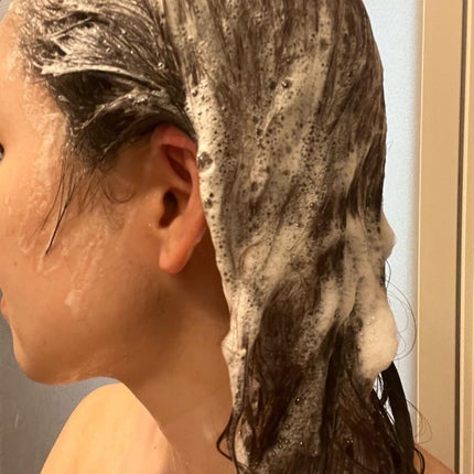 セラメディ ビューティーロック&プロテクトオイルセラム /セラメディ/アウトバストリートメントを使ったクチコミ(4枚目)