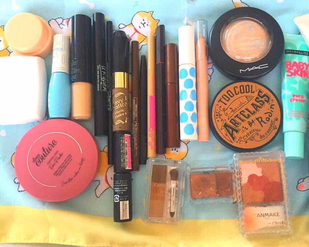 自己紹介/雑談/その他を使ったクチコミ（2枚目）