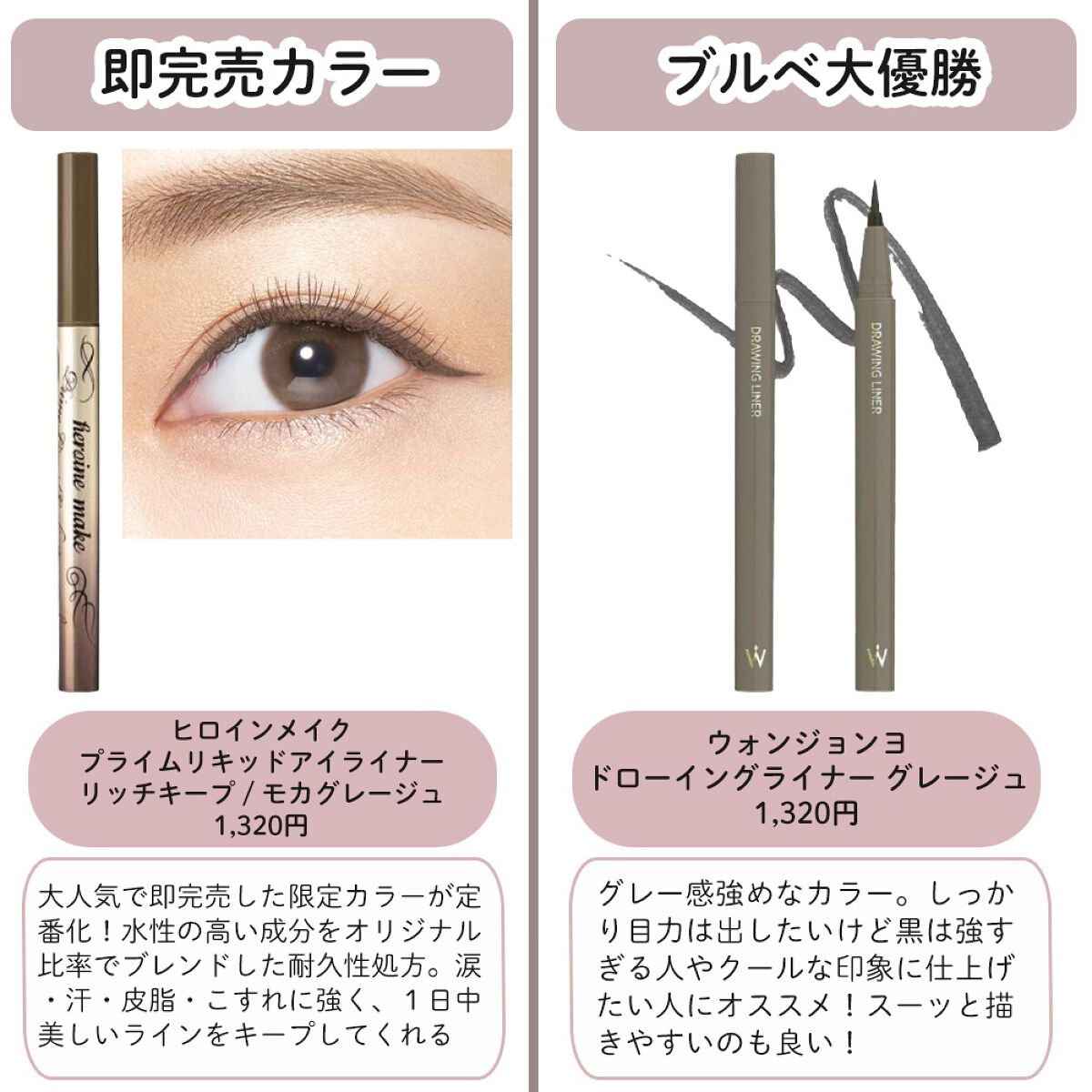 ãŸããŽãŒðžã³ã¹ã¡ã»ã¡ã€ã¯ on LIPS ãã°ã¬ãŒãžã¥ã®ã¢ã€ã©ã€ããŒã£ãŠãªãã§ãããªã«å¯æãã®âŠã¢ã€ã©ã€ã³..ãïŒ5æç®ïŒ