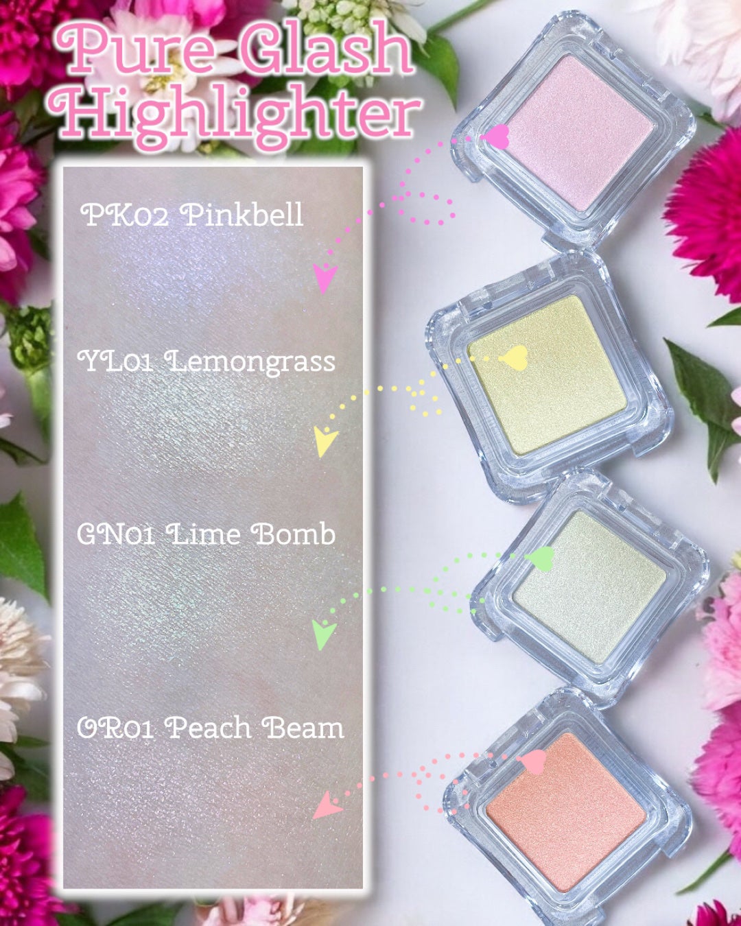 デュアルチーク/2aN/パウダーチークを使ったクチコミ(3枚目)