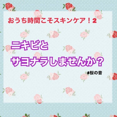 ハトムギ化粧水(ナチュリエ スキンコンディショナー R )/ナチュリエ/化粧水を使ったクチコミ（1枚目）