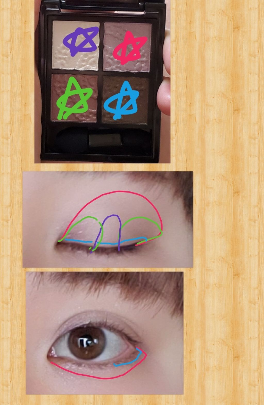 くるんとうるおいツヤウェーブ和草ミルク/いち髪/ヘアミルクを使ったクチコミ（1枚目）