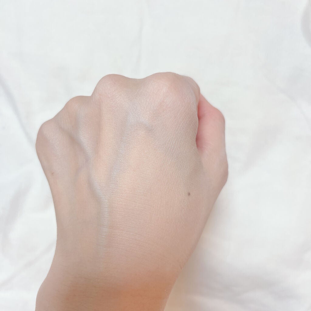 ナノコナ/水橋保寿堂製薬/美容液を使ったクチコミ(5枚目)