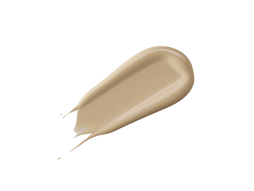 03 サンドデューン