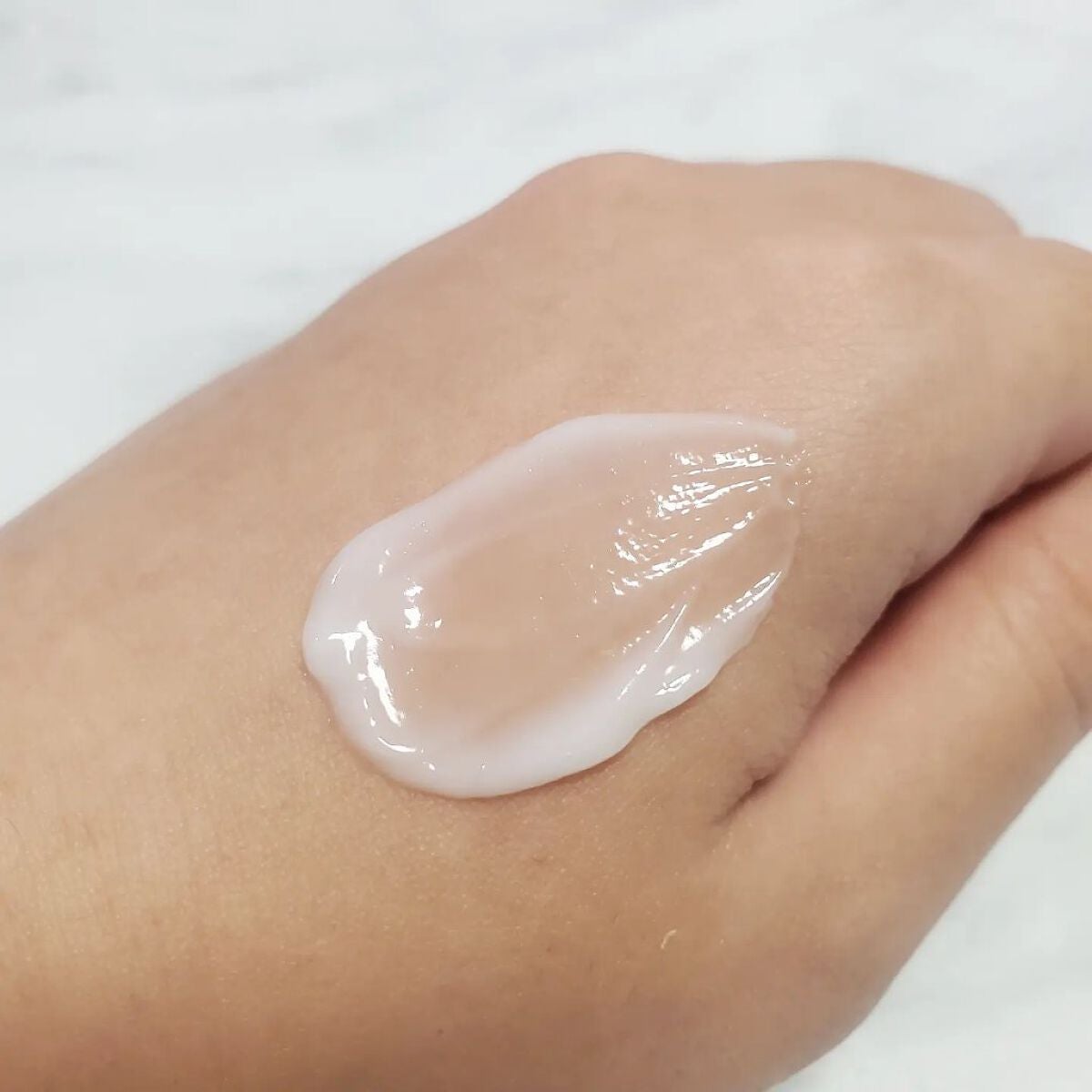 AHA·BHA·PHA 30デイズミラクルトナー/SOME BY MI/化粧水を使ったクチコミ(3枚目)