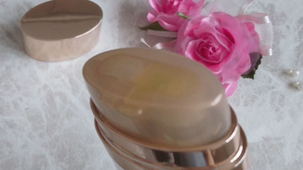 デュアル アクティブ オイルセラム/パンテーン/ヘアオイルを使ったクチコミ（2枚目）