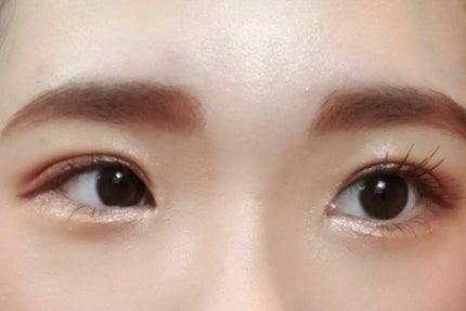 クリーム カラー フォー アイズ/TOM FORD BEAUTY/ジェル・クリームアイシャドウを使ったクチコミ(6枚目)