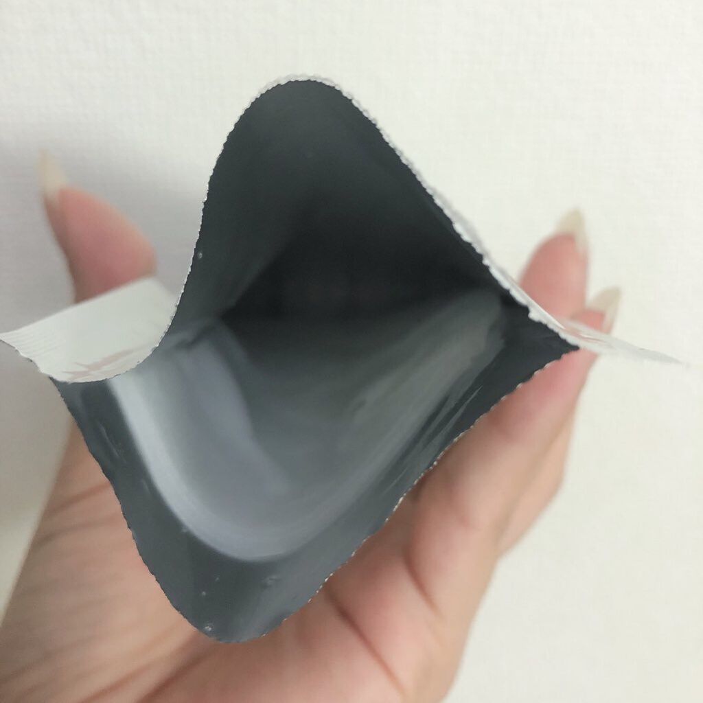 フェイシャルマスク /EUREA /シートマスク・パックを使ったクチコミ（2枚目）