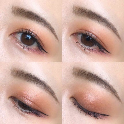 VenusMarble 9色アイシャドウパレット/Venus Marble/アイシャドウパレットを使ったクチコミ(1枚目)