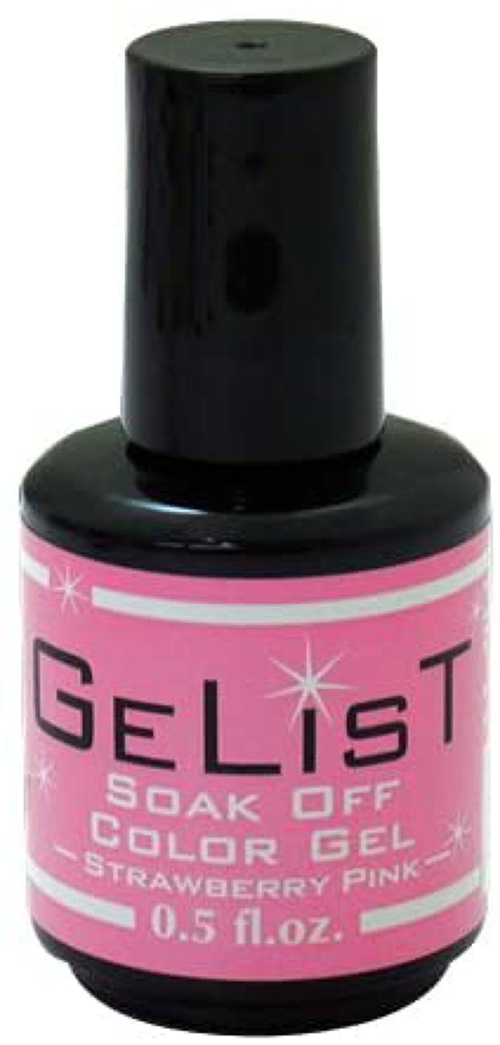 ソークオフ カラージェル No.15