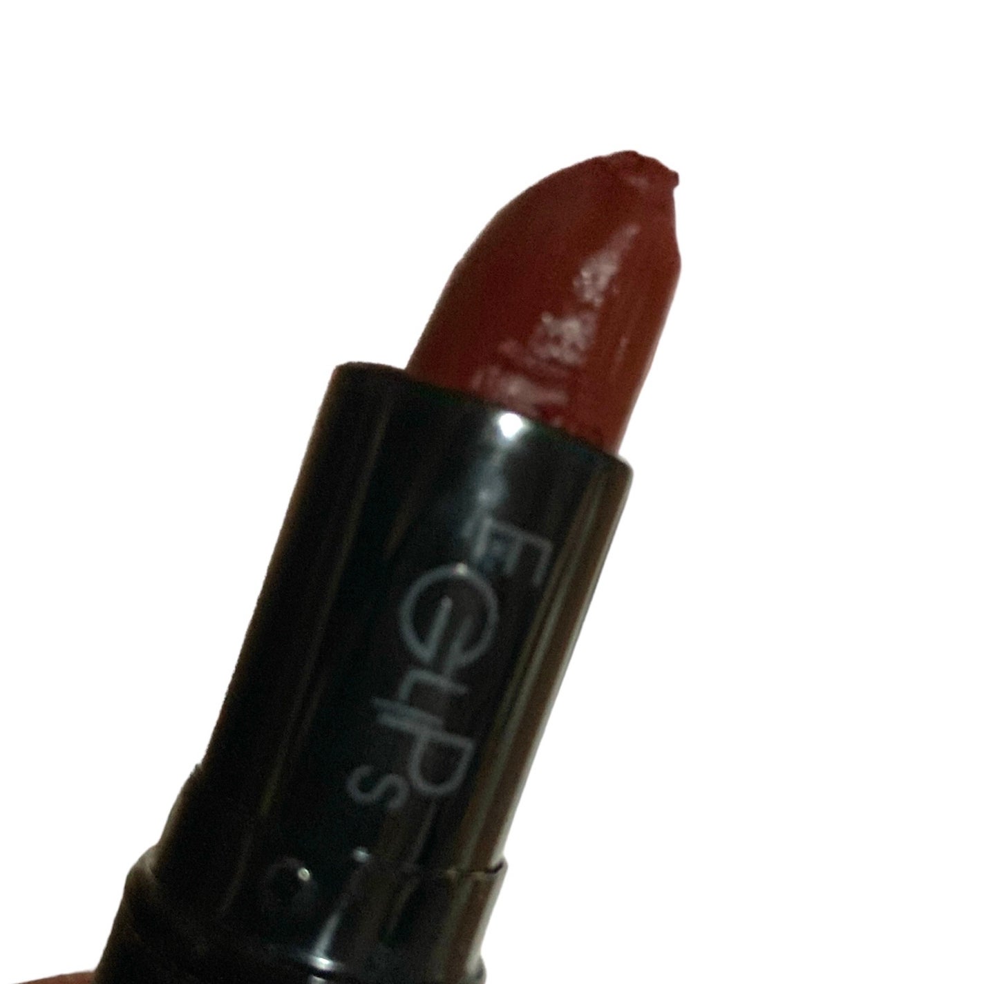 リアルカラーリップスティック/EGLIPS/口紅を使ったクチコミ(2枚目)