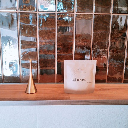 mcgroupakiko on LIPS 「グルテン絶したら腸や肌、その他の体調が整ったという話を聞いては..」(4枚目)