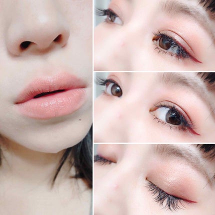 ピグメント/M・A・C/単色アイシャドウを使ったクチコミ(2枚目)