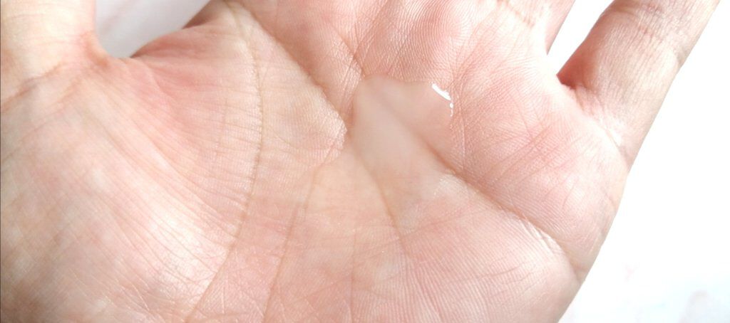 リンクルホワイトローション/コラリッチ/化粧水を使ったクチコミ（3枚目）