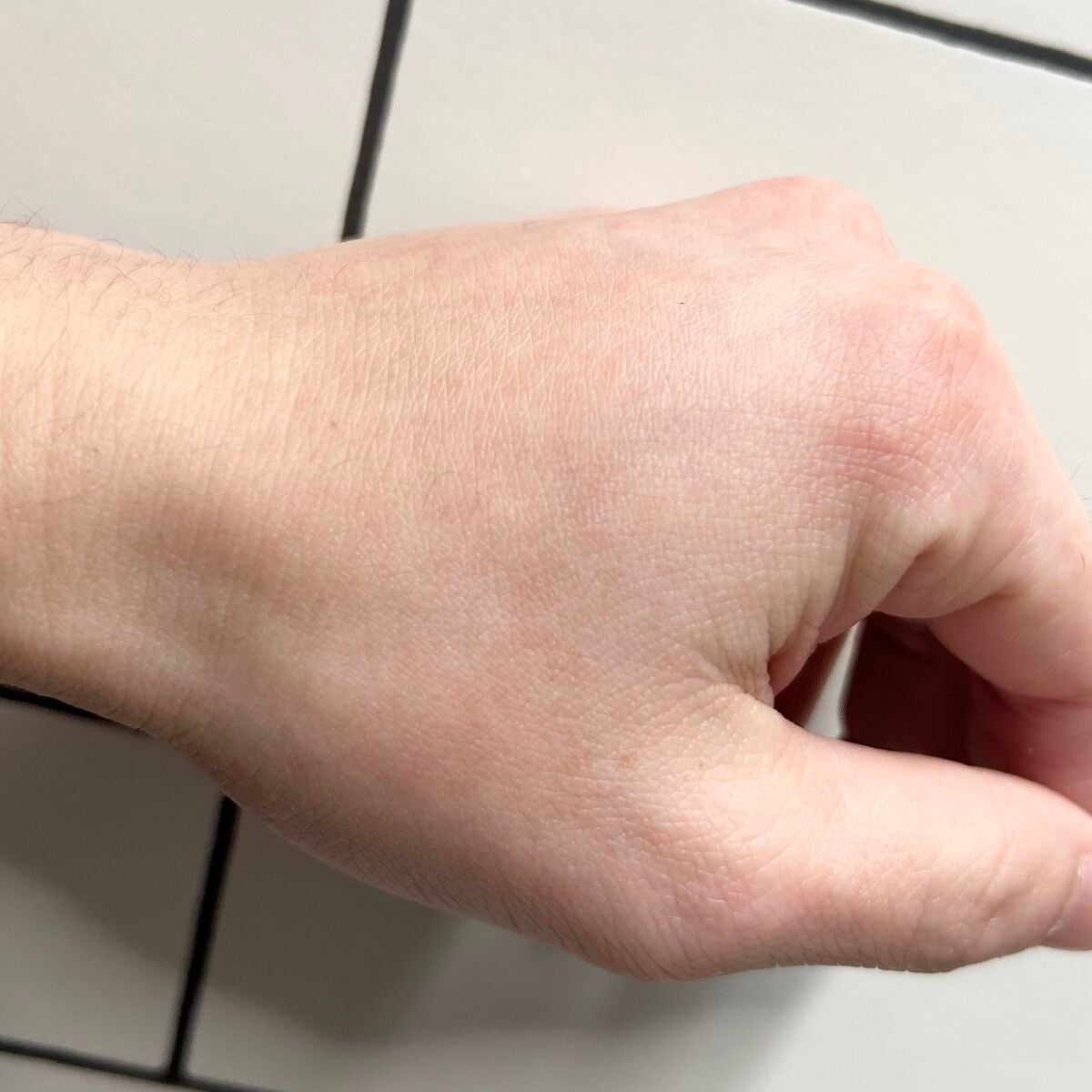 MiCOMOiローション/MiCOMOi /ミスト状化粧水を使ったクチコミ(5枚目)