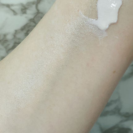 ドラマティックスキンセンサーベース EX UV+/マキアージュ/化粧下地を使ったクチコミ(8枚目)