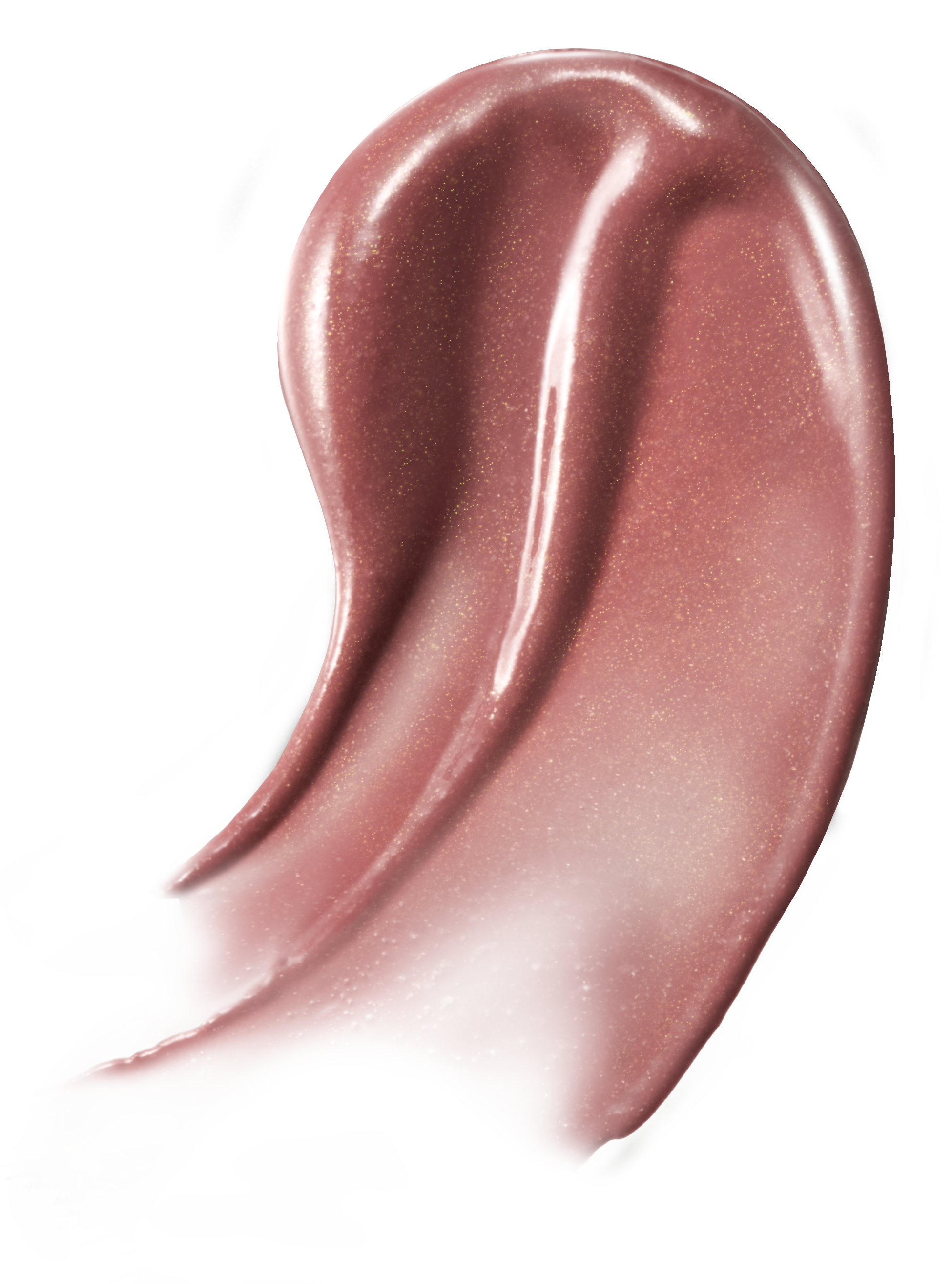 キスミー フェルム ミセイロルージュ 06 アンバーピーチ