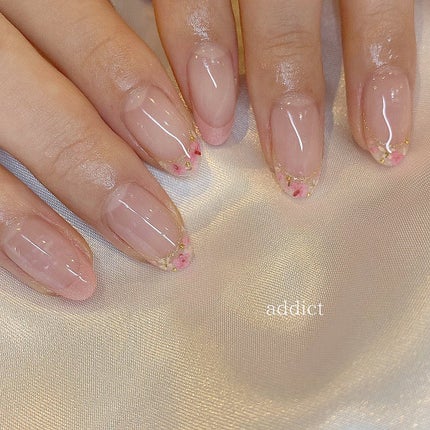 #福岡ネイル,#マグネットネイル,#ミラーネイル,#オーロラネイル,#春ネイル,#冬ネイル,#韓国ネイル,#クリアネイル,#ネイル,#ジェルネイル,#ショートネイル,#薬院ネイル,#ニュアンスネイル,#天神ネイル,#シンプルネイル,#ミラーネイル,#大人ネイル,#オフィスネイル,#ニュアンスネイル,#オーロラミラーネイル,#ショートネイル,#氷ネイル,#天神ネイル,#フットネイル,#ウルウルネイル,#ビジューネイルのネイルデザイン