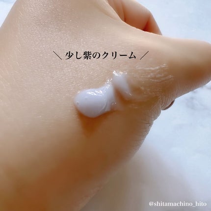 ペプチド ボリューム マスター エッセンス/DR.PEPTI/美容液を使ったクチコミ(2枚目)