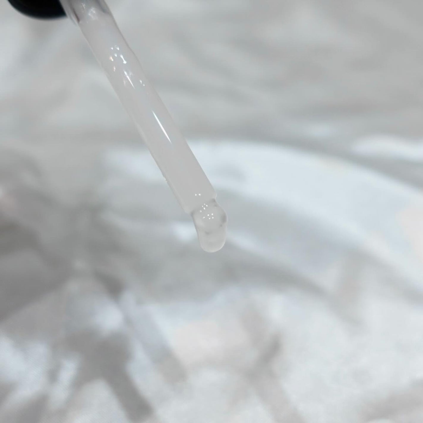 ダーマアンサー PDRN アクティブブースト1:1アンプル/CNP Laboratory/美容液を使ったクチコミ(4枚目)