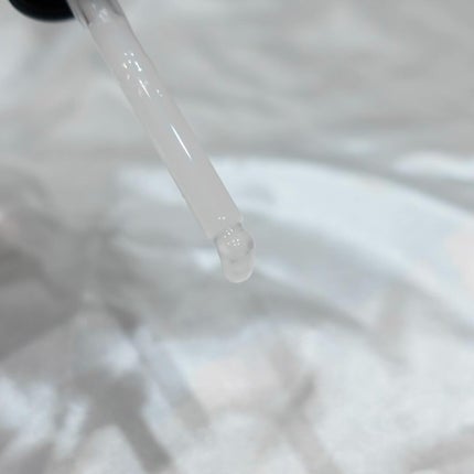 ダーマアンサー PDRN アクティブブースト1:1アンプル/CNP Laboratory/美容液を使ったクチコミ(4枚目)