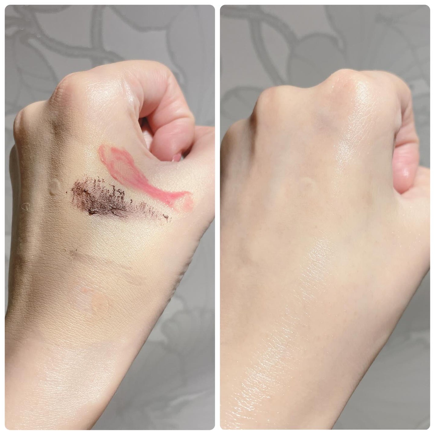 カナデル クレンジングウォーター/CANADEL/クレンジングウォーターを使ったクチコミ(4枚目)