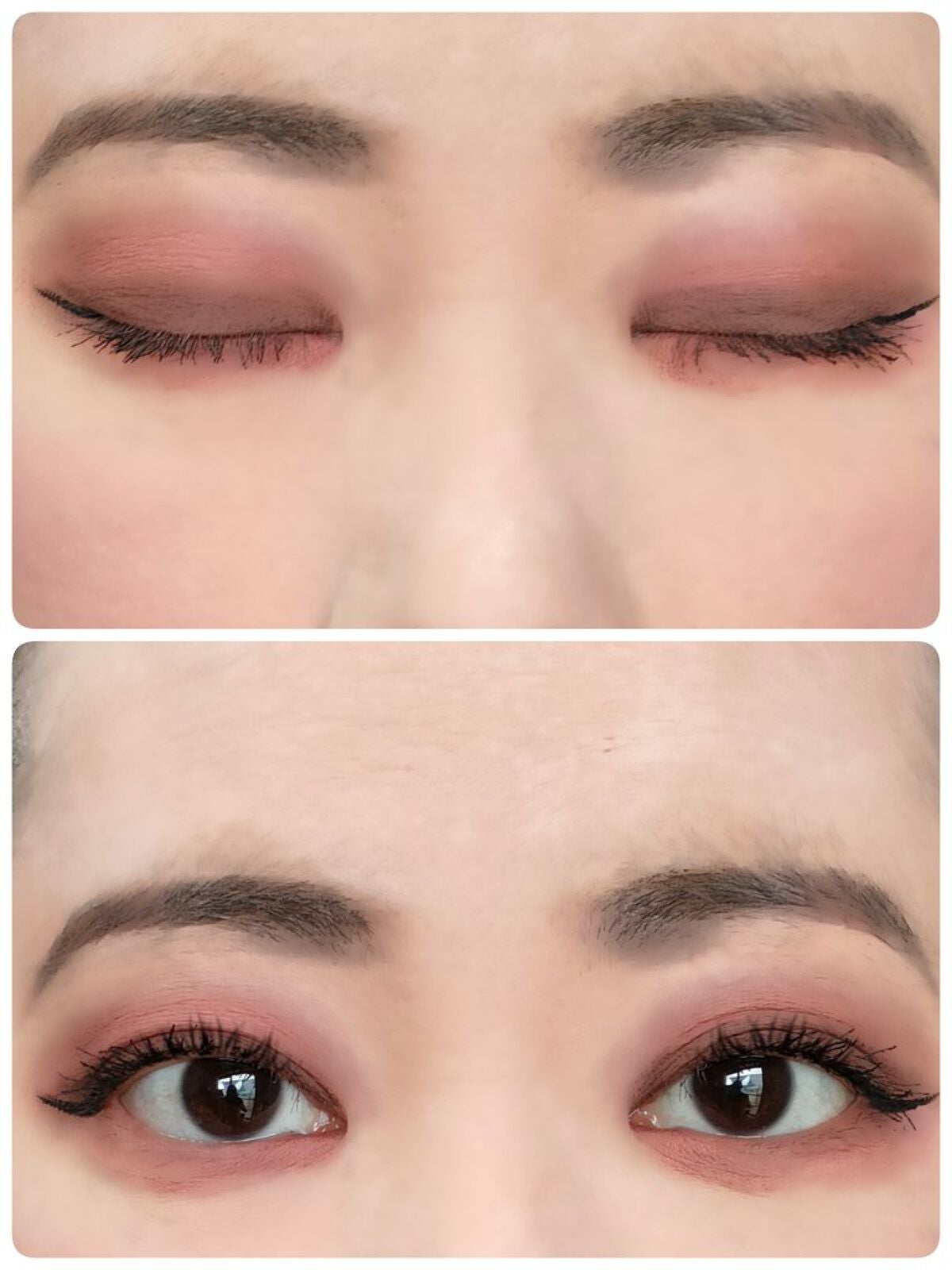 リップスティック(シーン シュープリーム)/M・A・C/口紅を使ったクチコミ(4枚目)