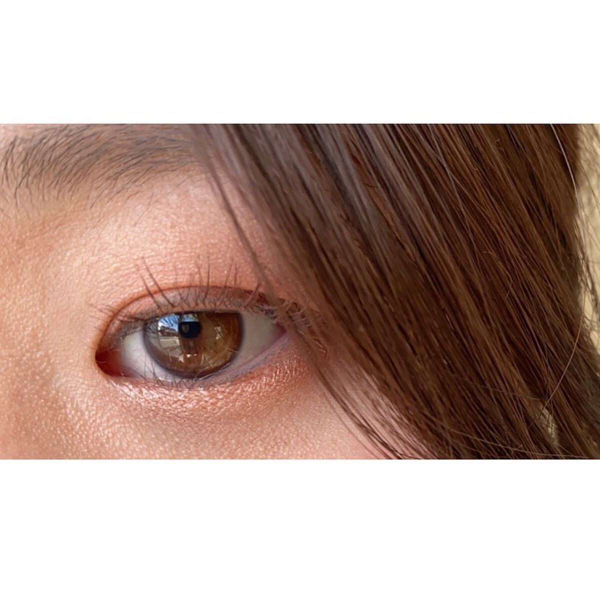 イプノ パレット/LANCOME/アイシャドウパレットを使ったクチコミ（1枚目）