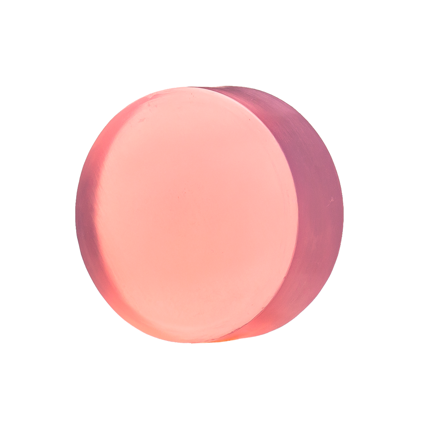 レナトス ソープPa レナトス