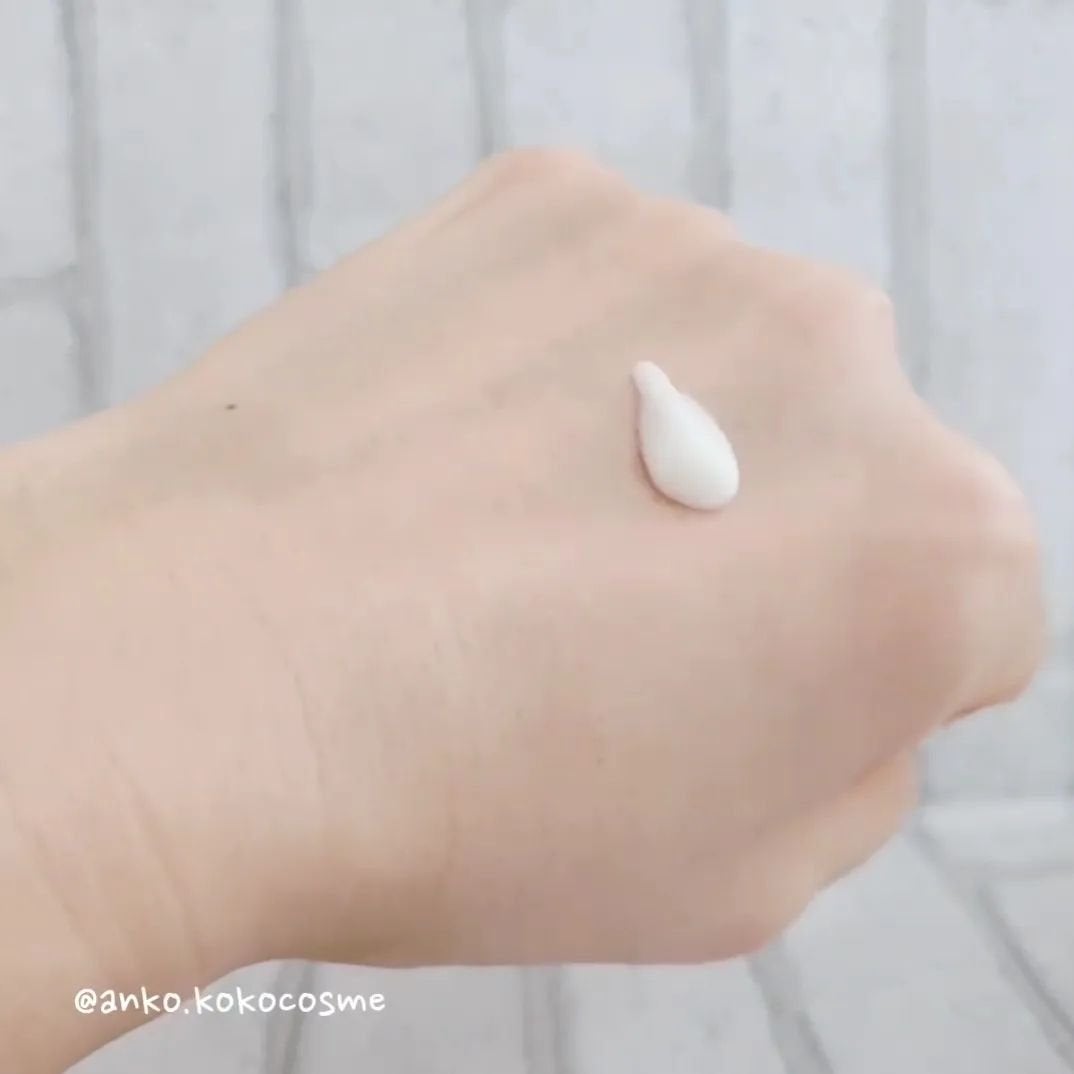 シカレチA エッセンス0.1/VT/美容液を使ったクチコミ(4枚目)