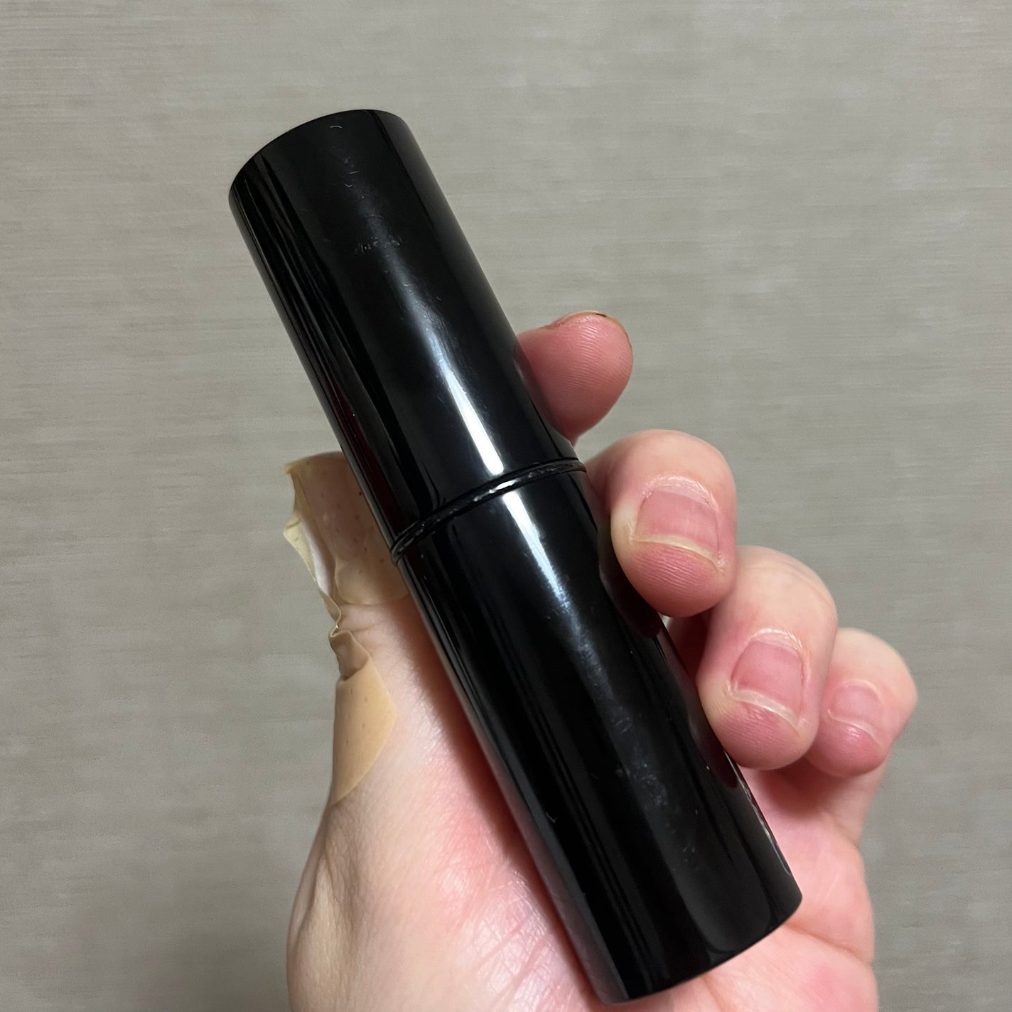 ボーム エサンシエル/CHANEL/スティックハイライトを使ったクチコミ(4枚目)