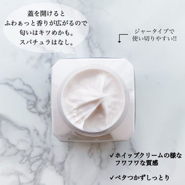 YUKA｜MAQUIA・mamagirl公認 on LIPS 「𓈒𓏸𓂃໒香りの品格/⁡⁡他のキットを購入した後に、ある方に誘惑..」（4枚目）
