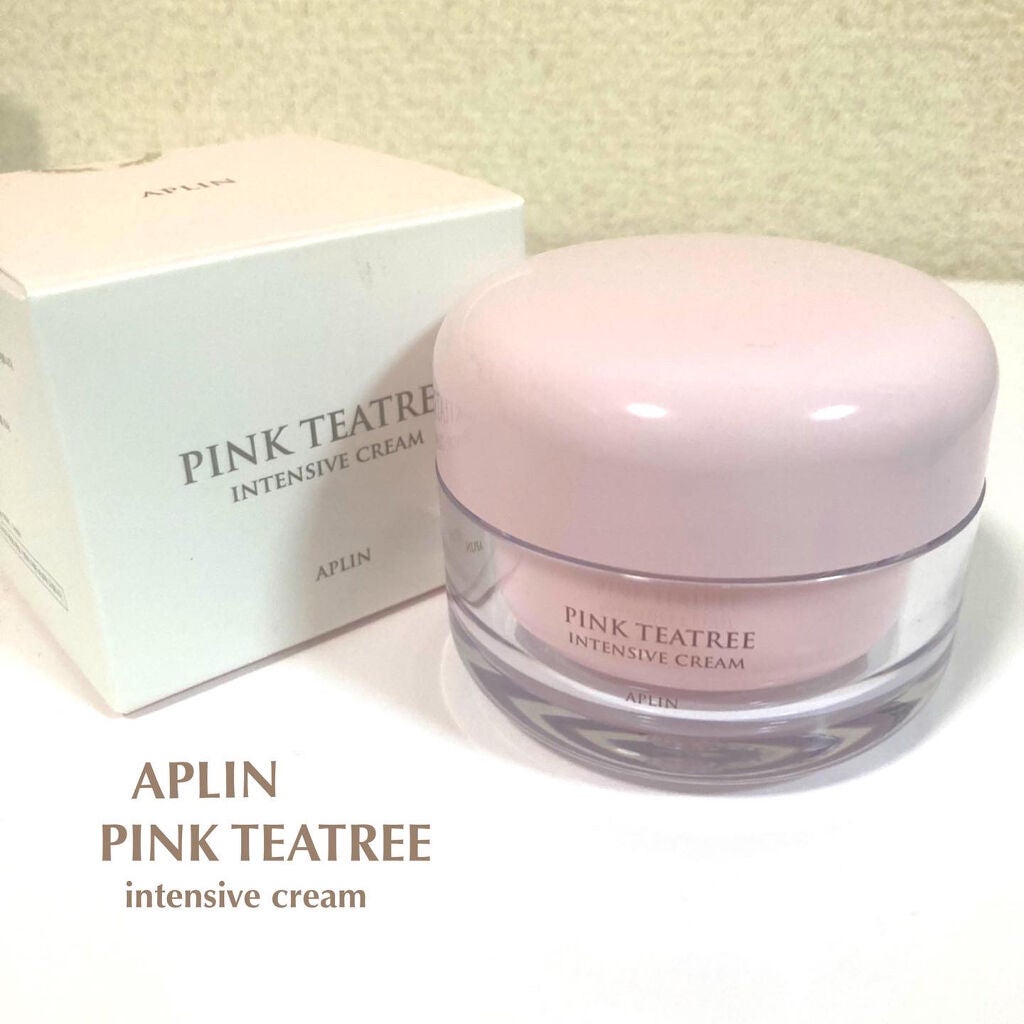 â¡ ðððð̮̀ â¡ on LIPS ã@aplin_japanæ§ãããPINKTEATREEINTE..ãïŒ1æç®ïŒ