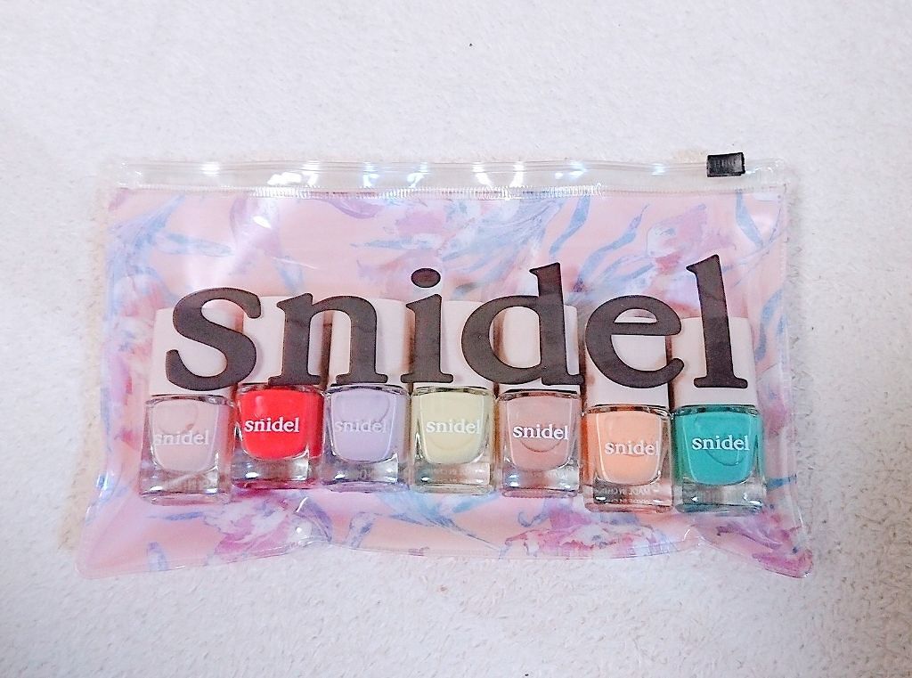 Sweet 2018年4月号/Sweet(スウィート)/雑誌を使ったクチコミ（1枚目）