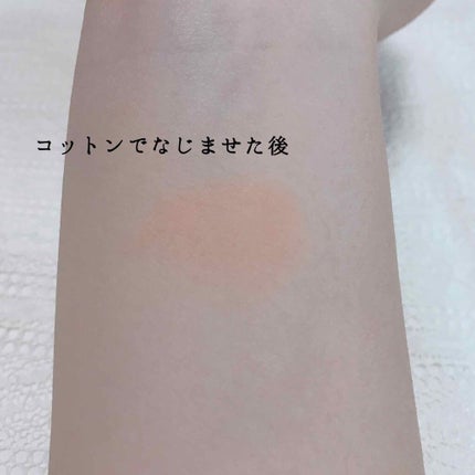 インクコレクター/PERIPERA/化粧下地を使ったクチコミ(3枚目)