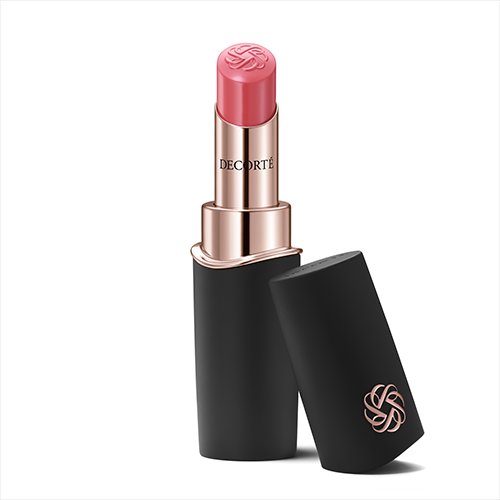 2025年1月16日発売
発売前情報からすごく気になってたので
先行発売POP UP イベントで購入してきました。
イベント限定でシックなDECORTÉオリジナルサコッシュも
もらえました。インスタライブ視聴者限定キットというのもあるらしい