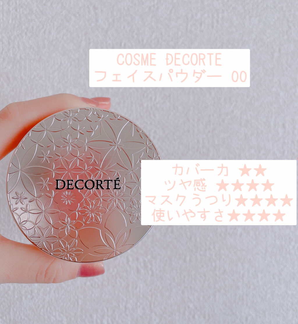 値下げ❣️Dior パウダー & コスメデコルテ エッセンスウォーター 、パウダー 値下げ❣️Dior パウダー & コスメデコルテ エッセンス