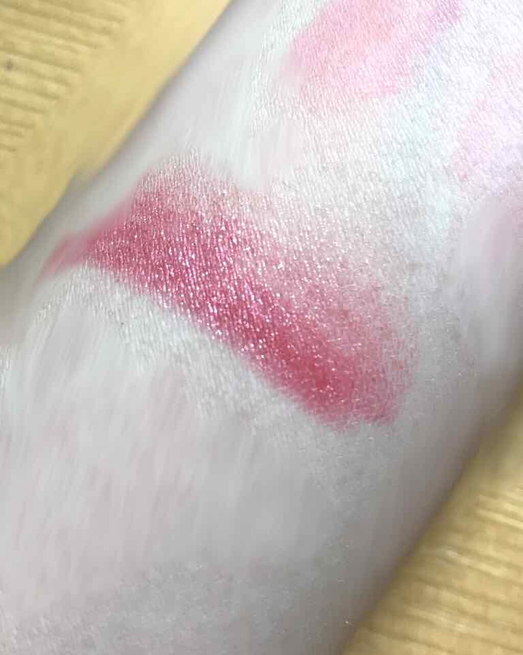 ゆる子 on LIPS 「.こんにちはゆるこです!前回の投稿から時間が空きましたが最後、..」(4枚目)